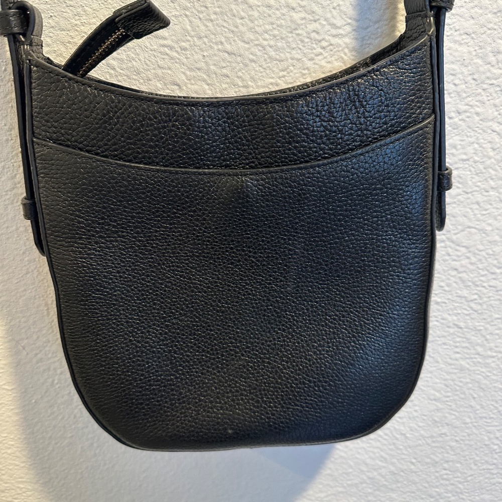 KATE SPADE LEILA CROSSBODY BAG. NWOT - Picture 11 of 14